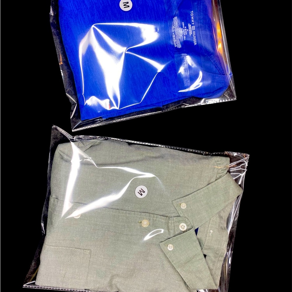 2 items for $10